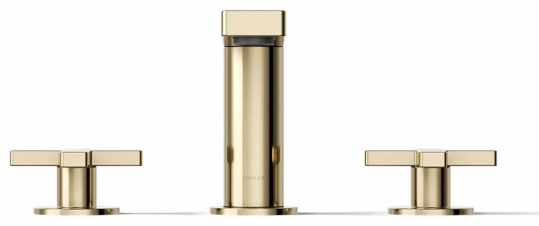 73060-3-AF product image.