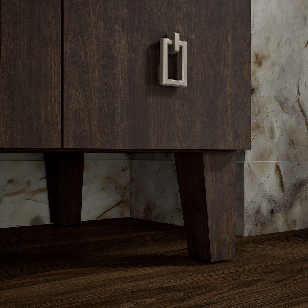 99530-LGR-1WB product image.