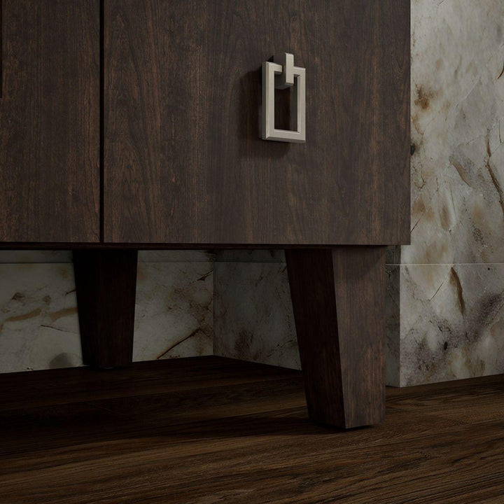 99530-LGR-1WB product image.