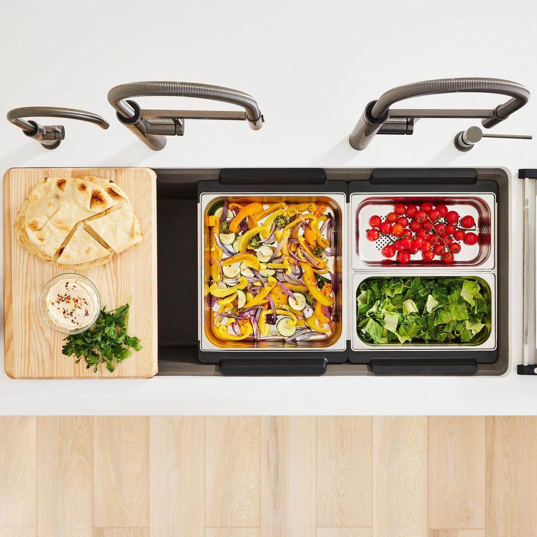 443340 product image.