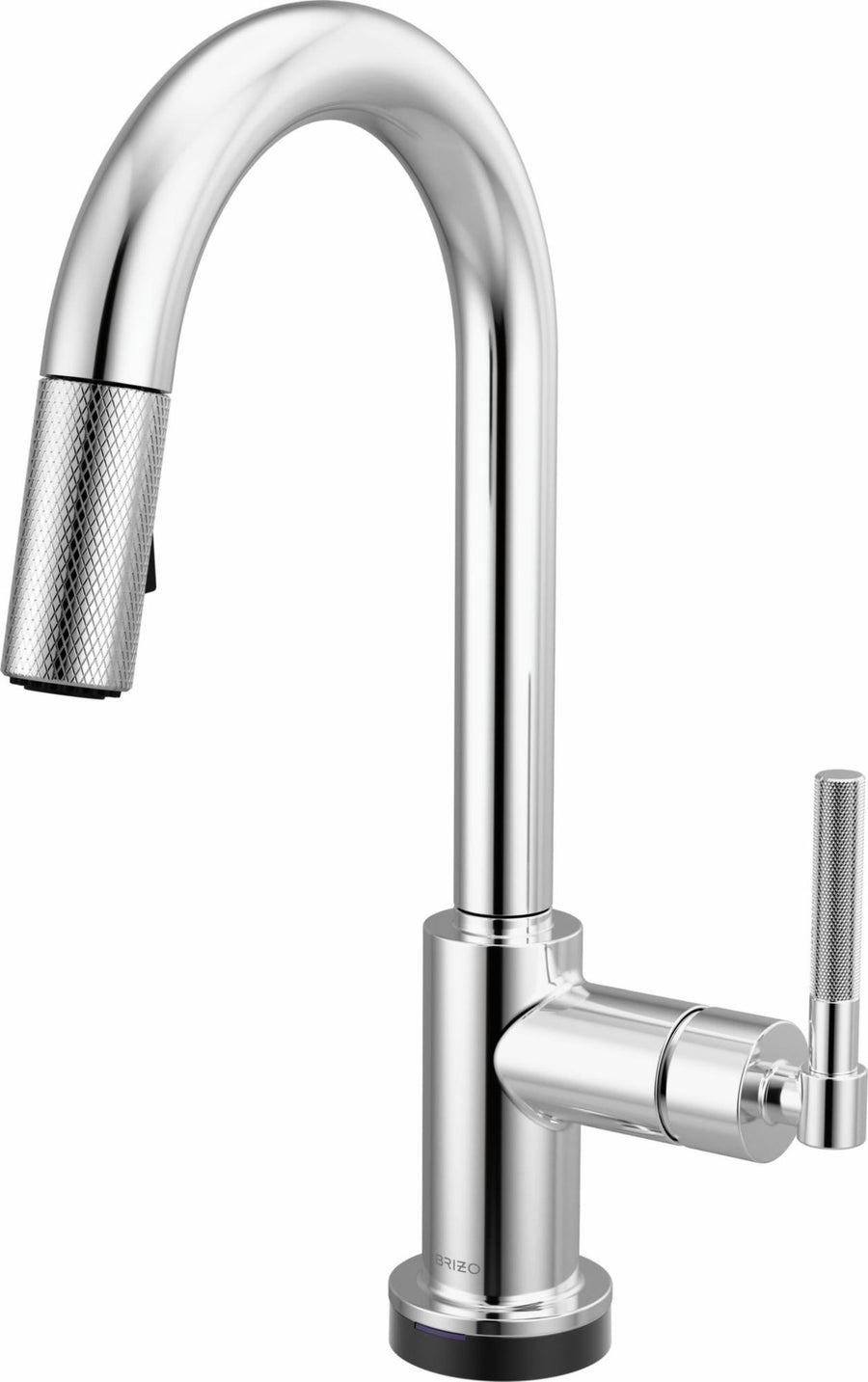 64943LF-PC product image.