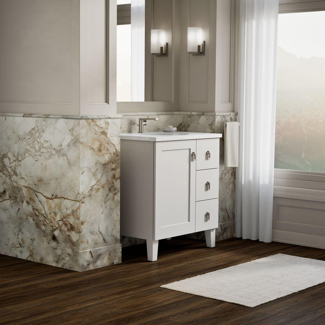 99530-LGR-1WA product image.