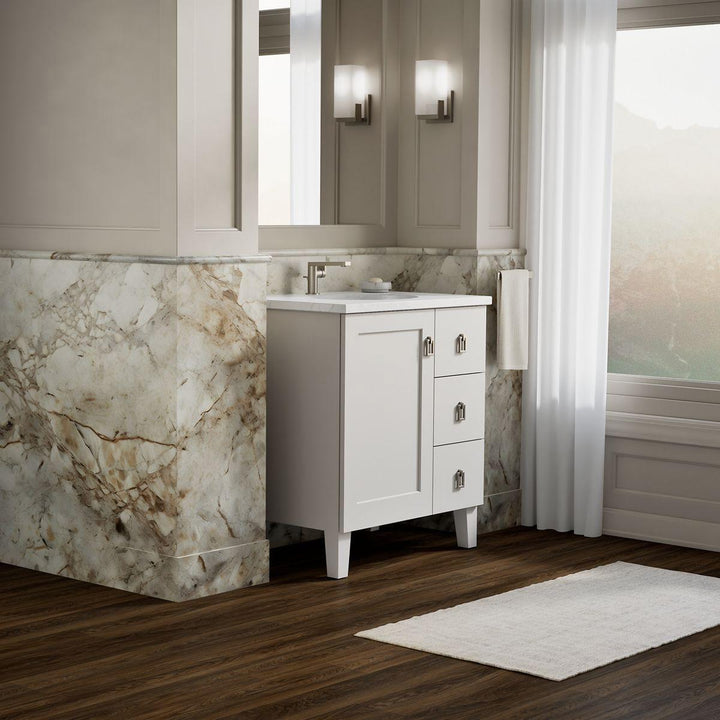 99530-LGR-1WA product image.