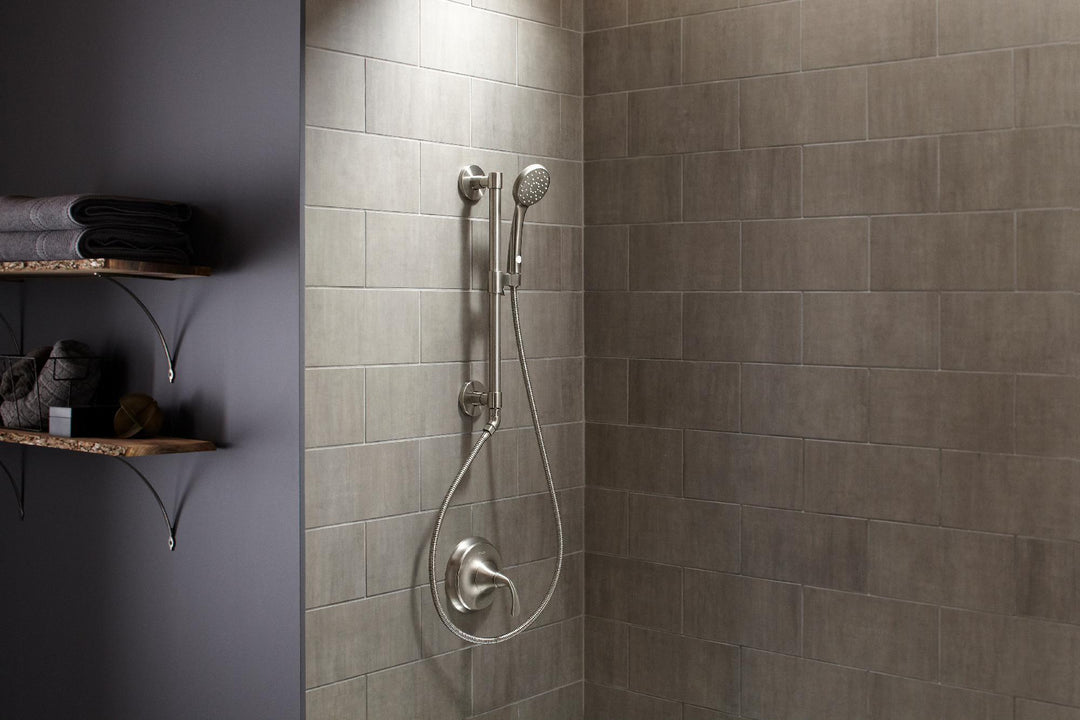 45904-2MB product image.