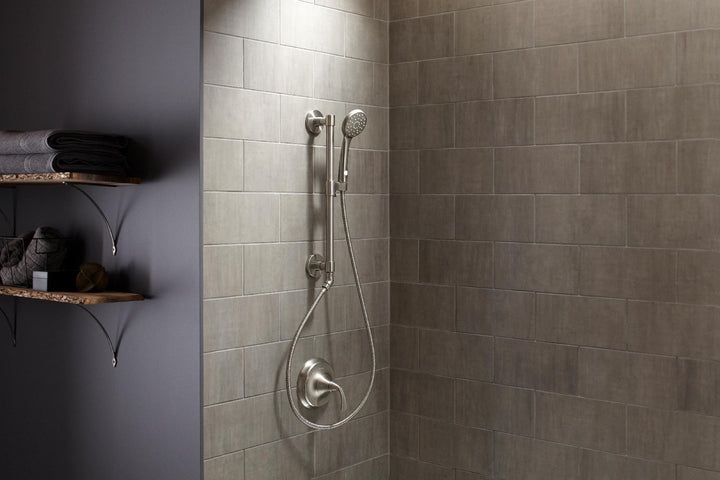 45904-2MB product image.