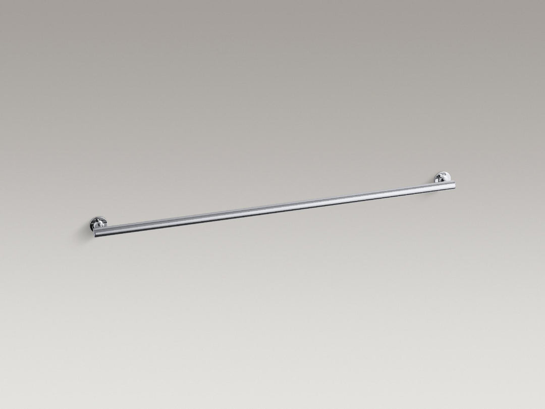 11897-TT product image.