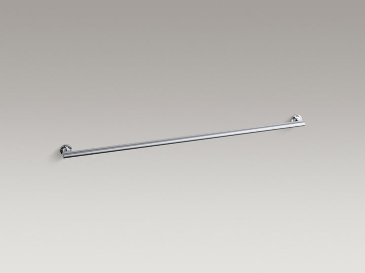 11897-TT product image.
