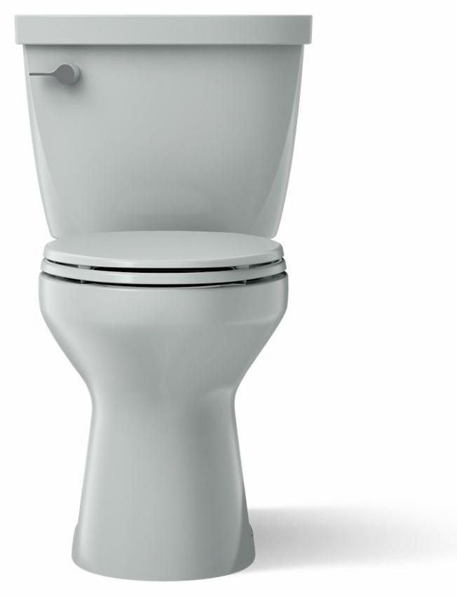 31620-95 product image.