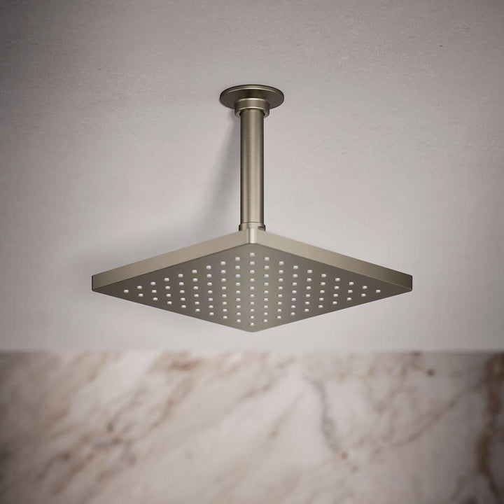 26148-G-BN product image.