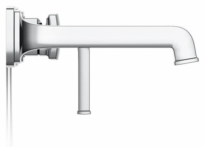 26431-4-CP product image.