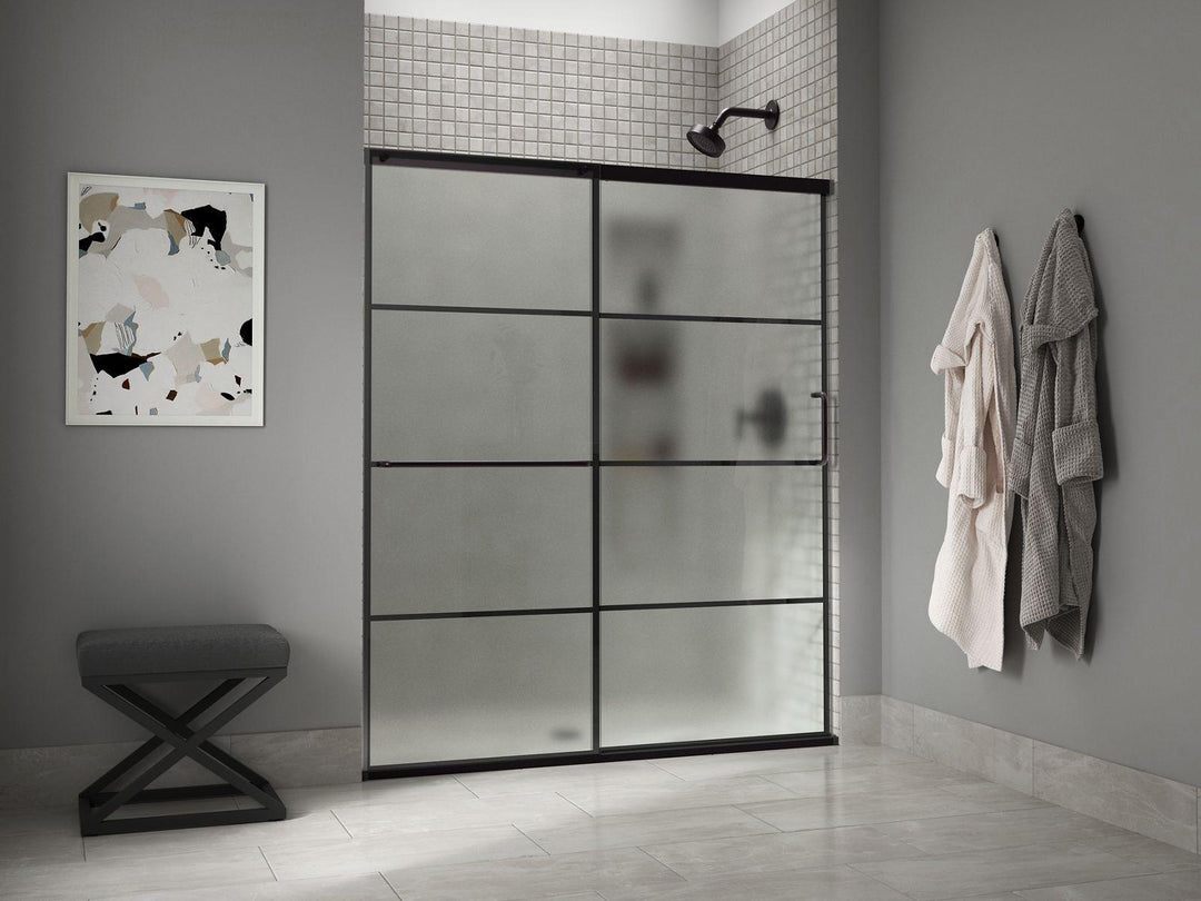 707615-8G80-BL product image.