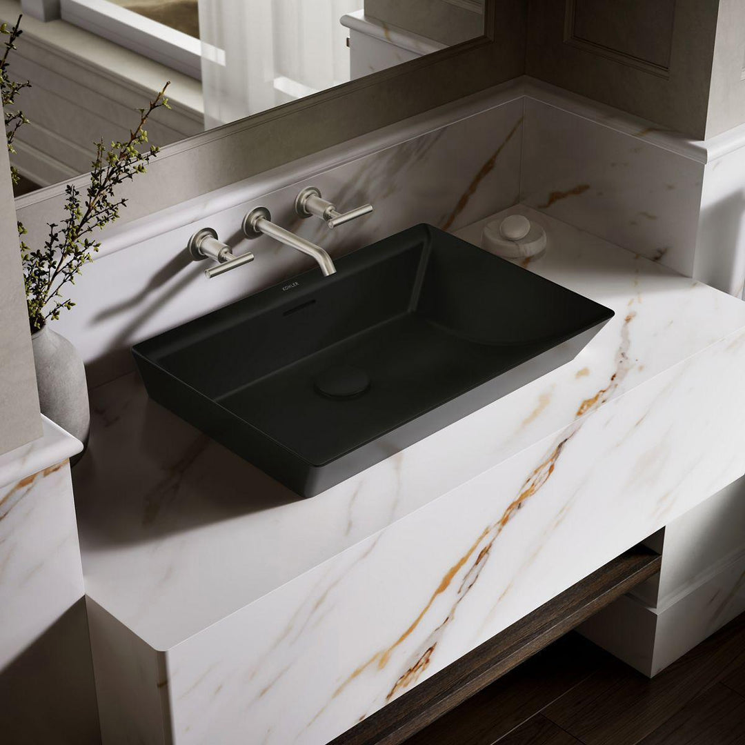 21060-HB1 product image.