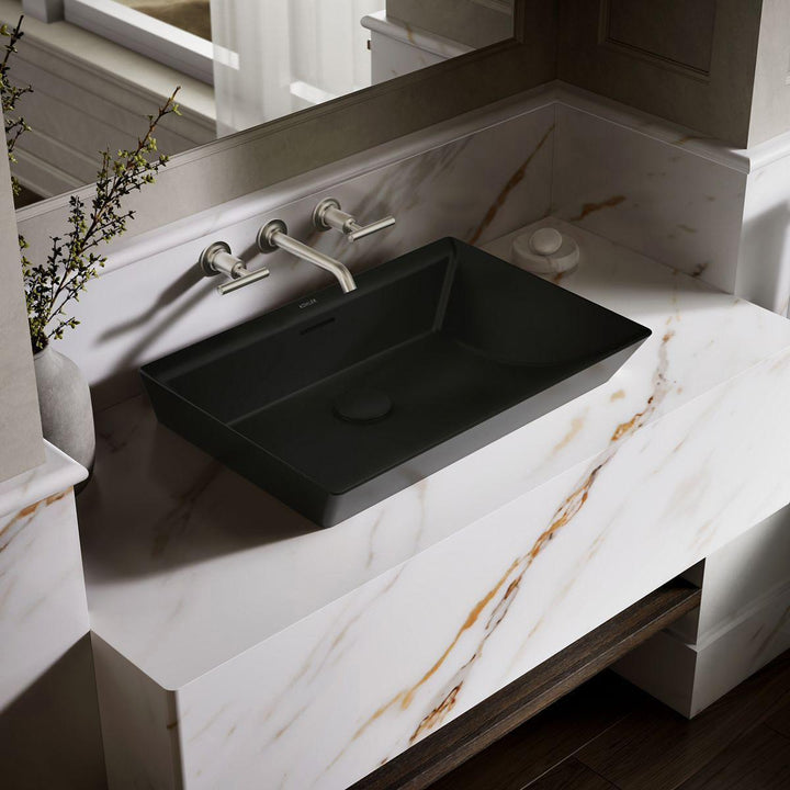 21060-HB1 product image.