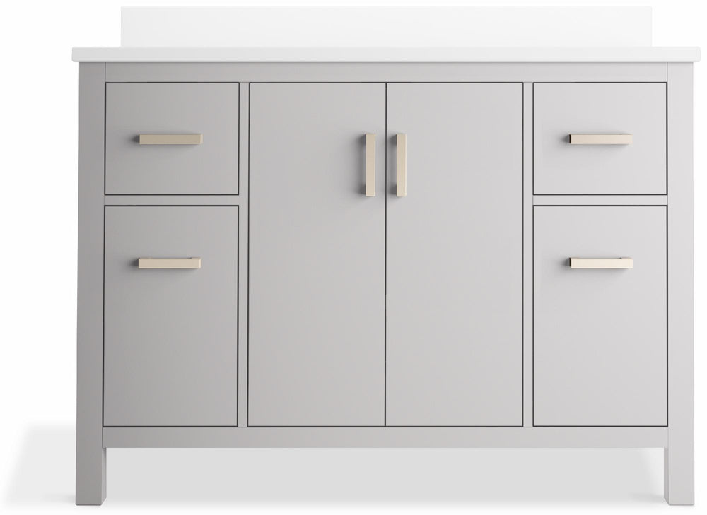 40640-BD1-AGA product image.