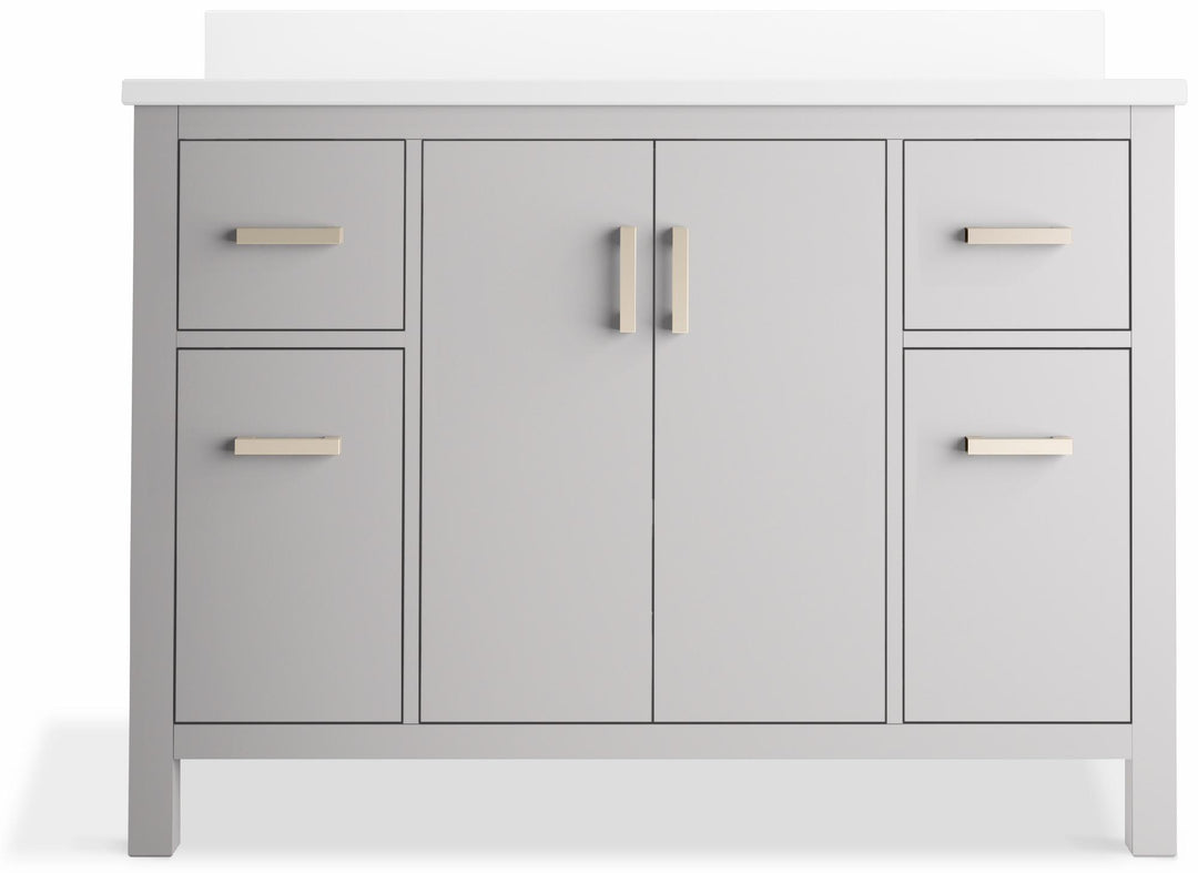 40640-BD1-AGA product image.