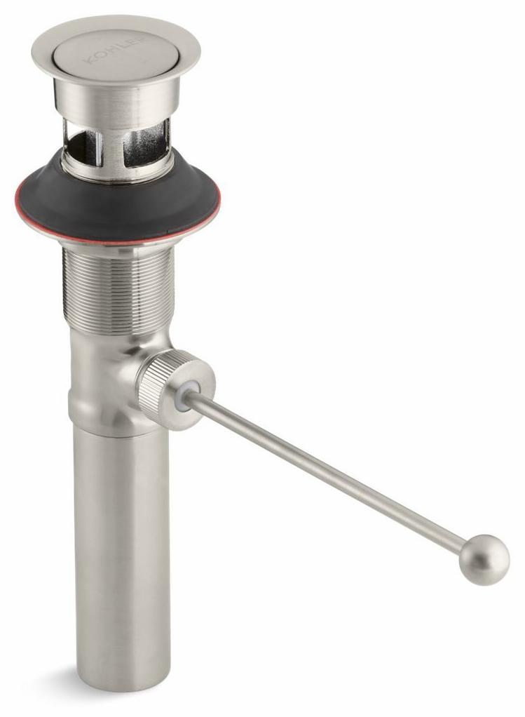 7114-A-BN product image.