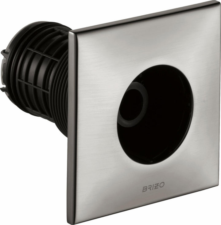 T84913-SL product image.