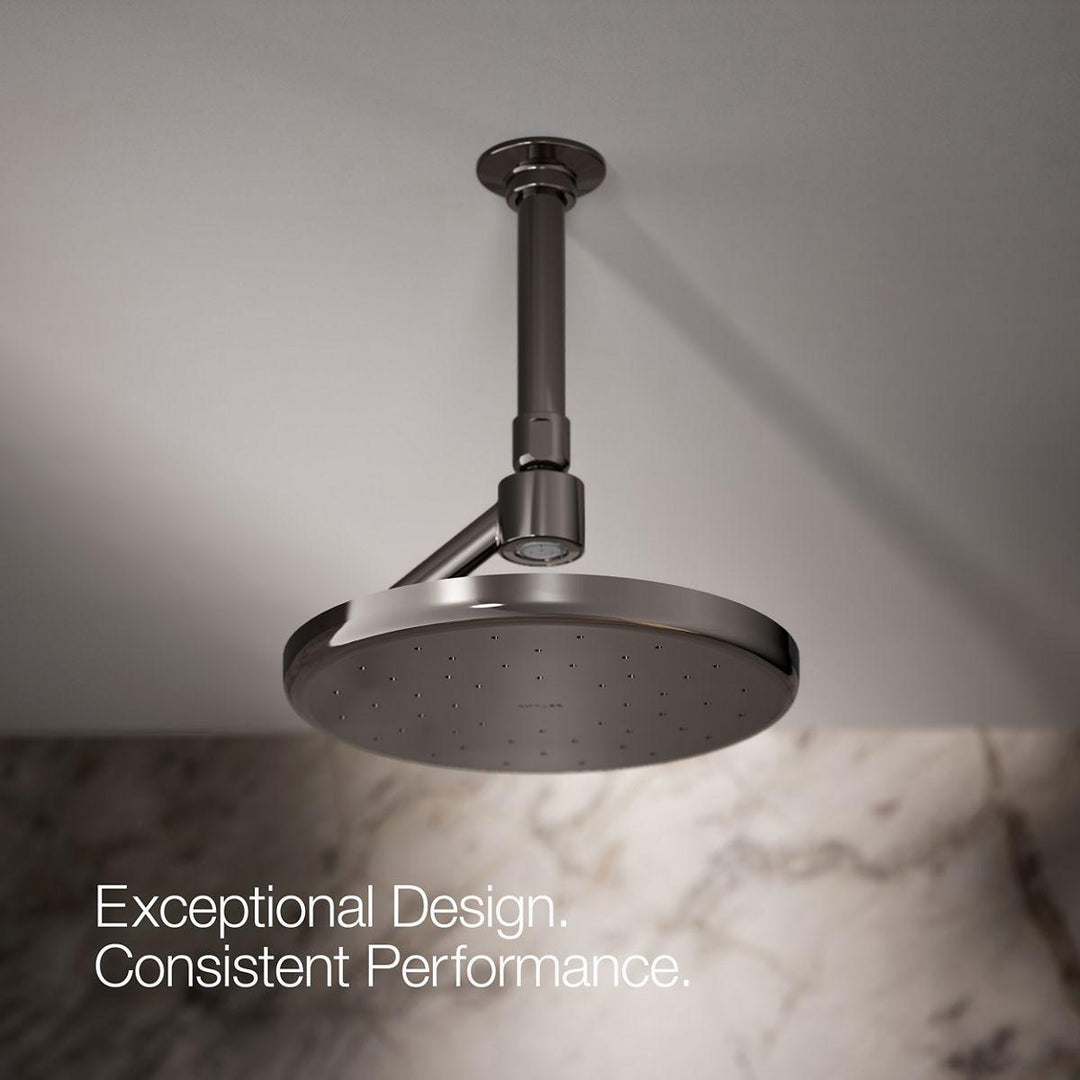 26301-TT product image.