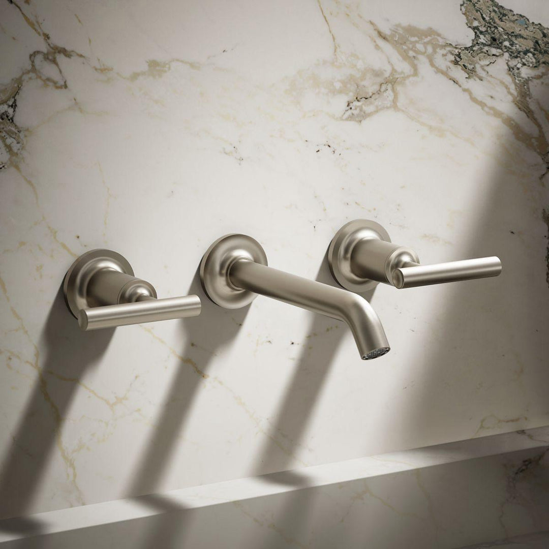 T14413-4-BN product image.