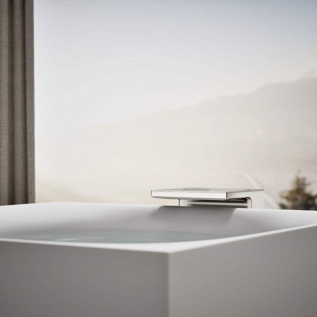 31405-PFET-HW1 product image.