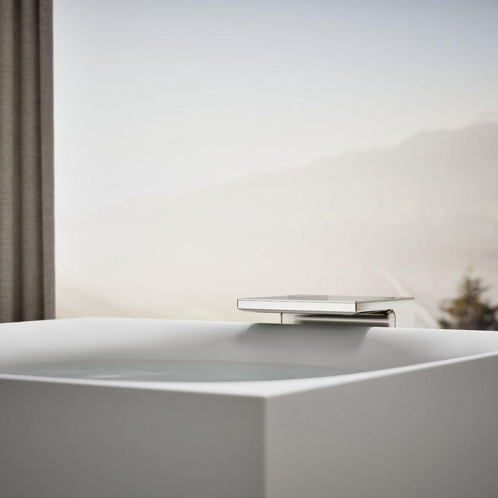 31405-PFET-HW1 product image.