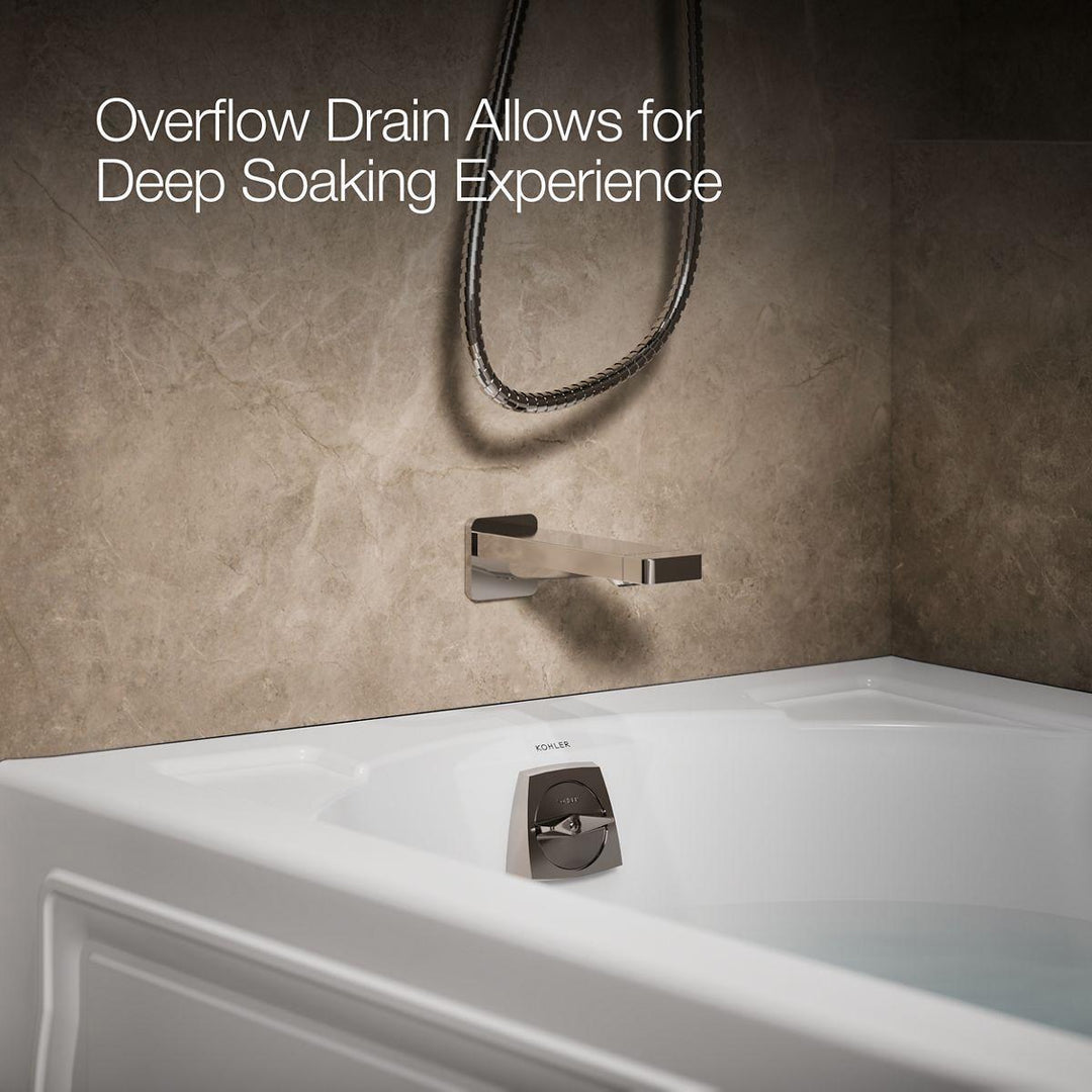 1184-LA-0 product image.