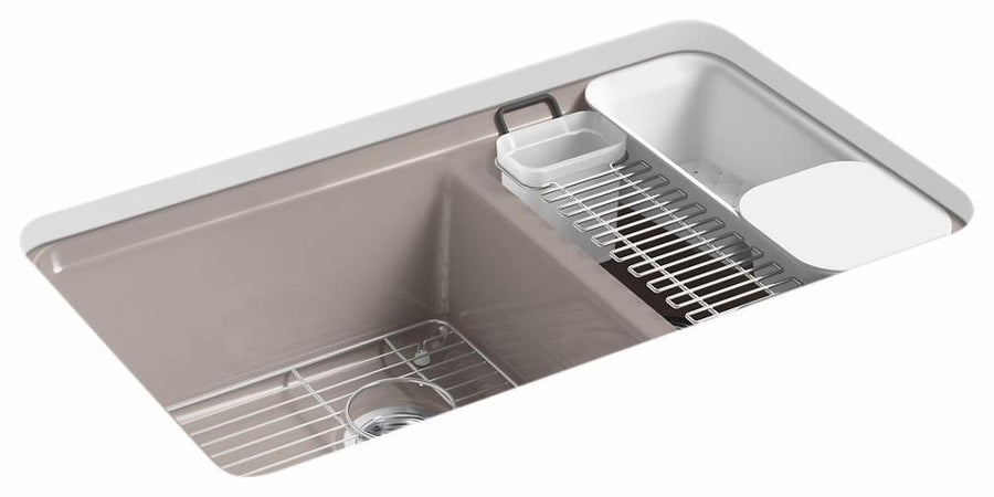 8669-5UA3-TRF product image.