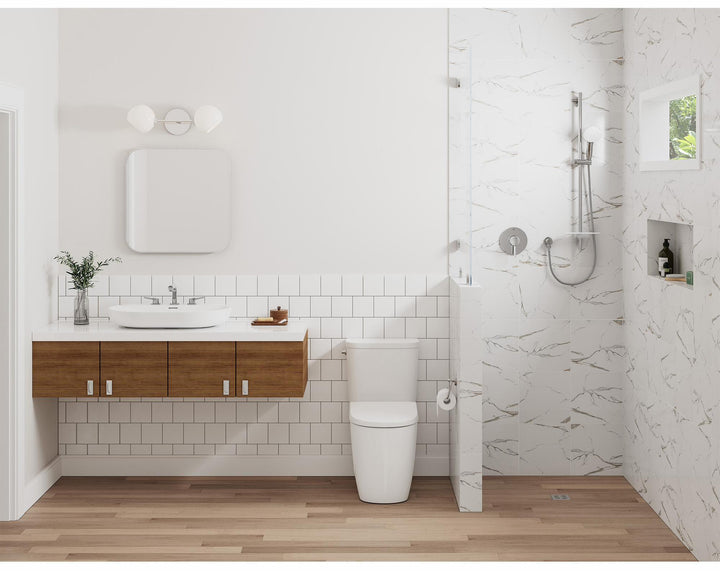 29431000 product image.