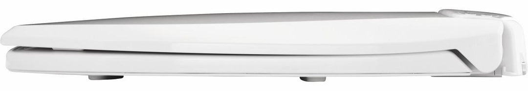 H1900NL 000 product image.