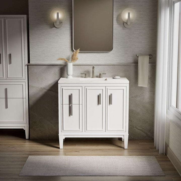 33545-ASB-0 product image.