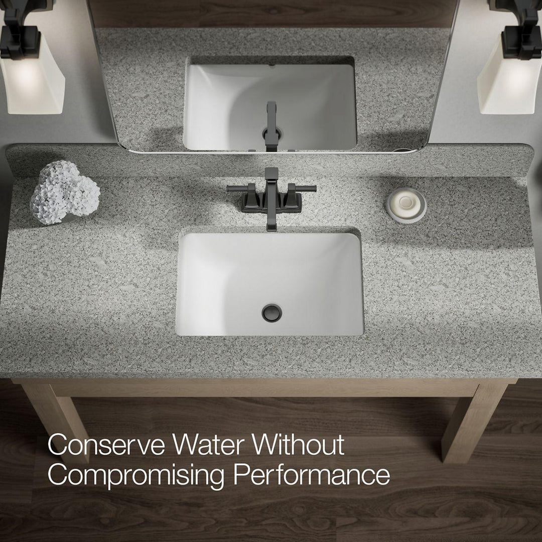 27398-4-BL product image.