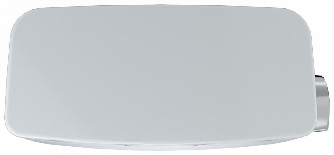 ST776ER#01 product image.