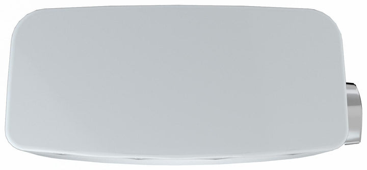 ST776ER#01 product image.