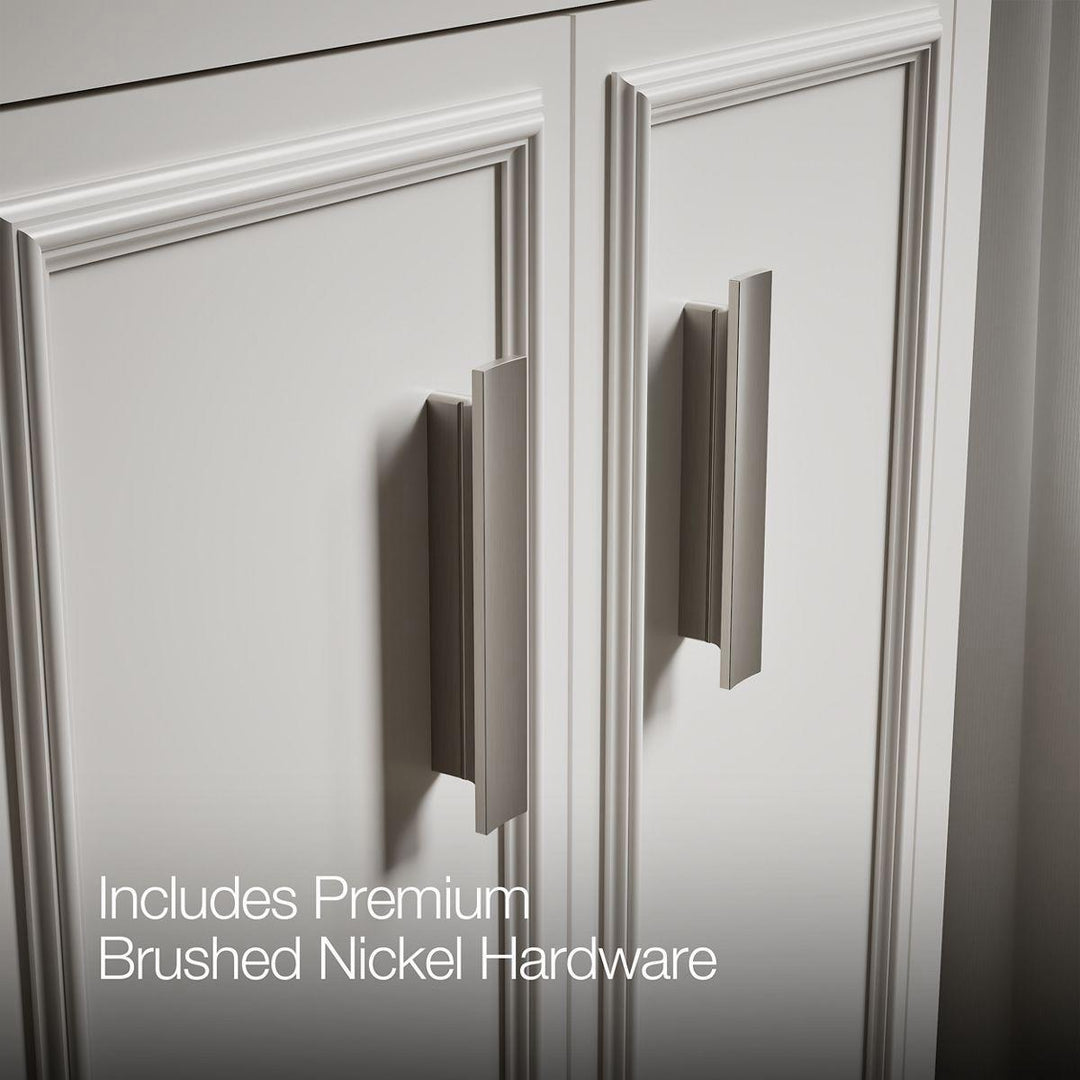 33545-ASB-0 product image.