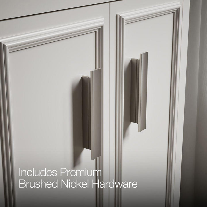 33545-ASB-0 product image.