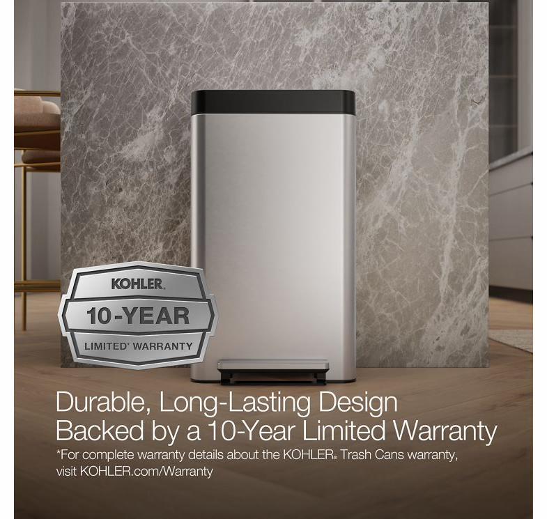 20941-ST product image.