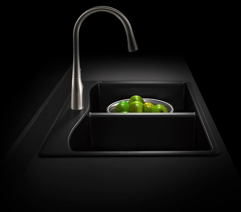 8185-1-CM1 product image.