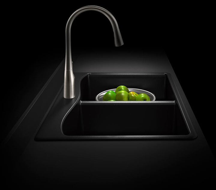 8185-1-CM1 product image.