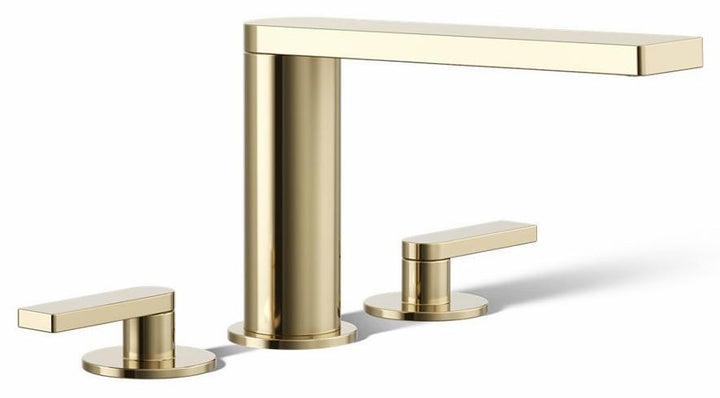 73081-4-AF product image.