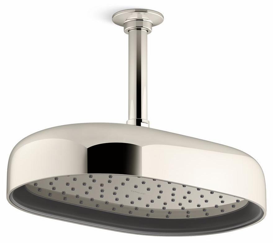 26293-SN product image.