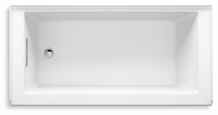 1956-LA-95 product image.