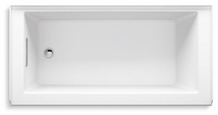 1956-LA-95 product image.