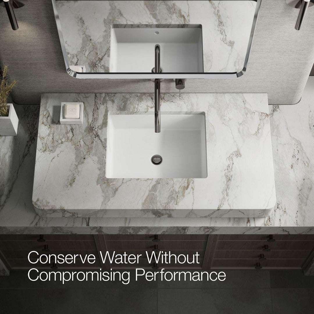 77980-4A-TT product image.