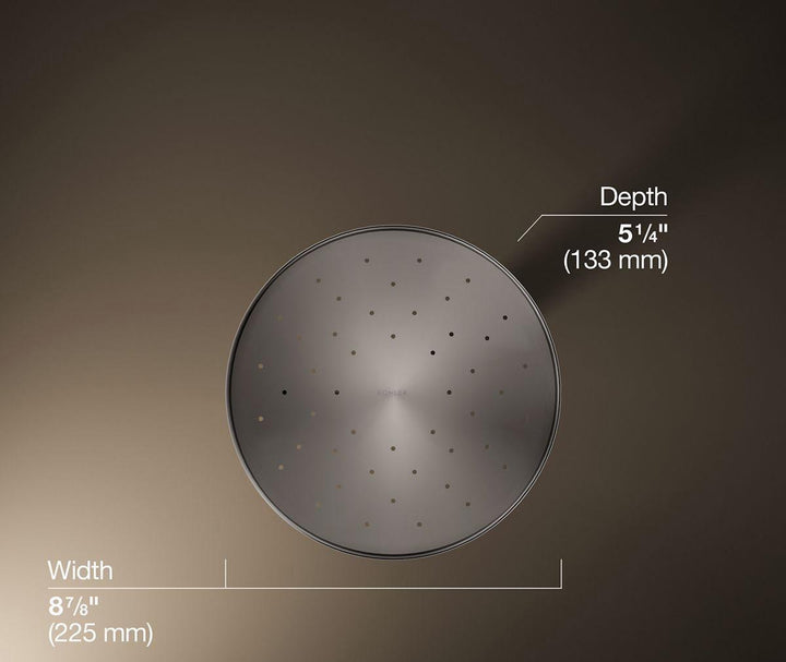 26301-TT product image.