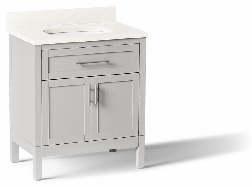 39604-ASB-AGA product image.