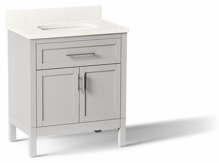 39604-ASB-AGA product image.