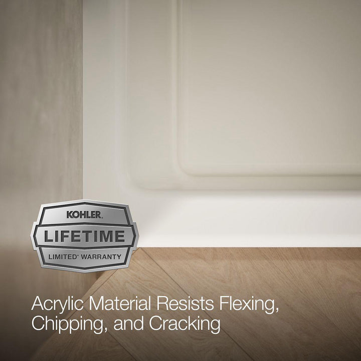 876-96 product image.