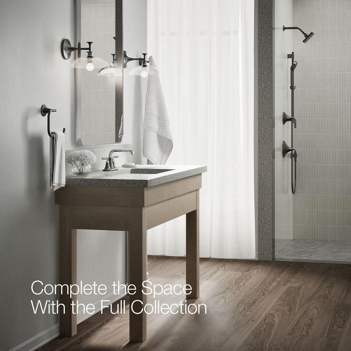 27414-4-CBL product image.