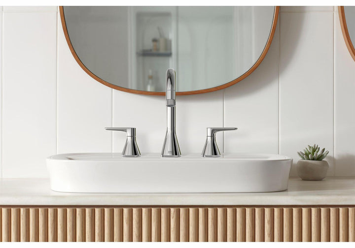 7061821.002 product image.