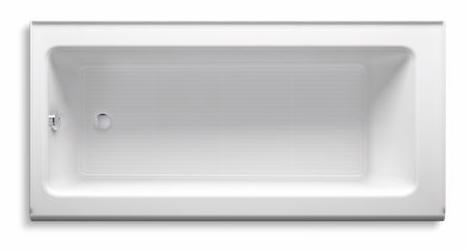 847-0 product image.